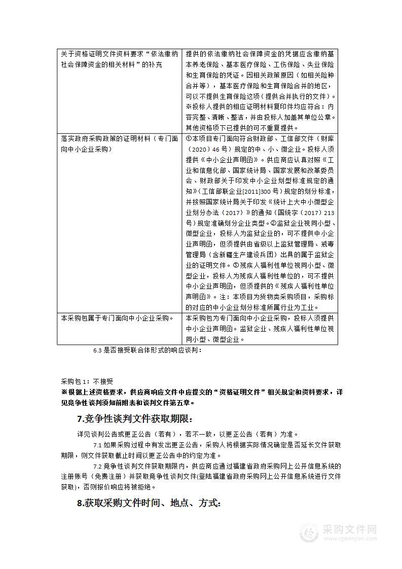 云霄324国道与228国道交叉路口智能交通监控系统项目