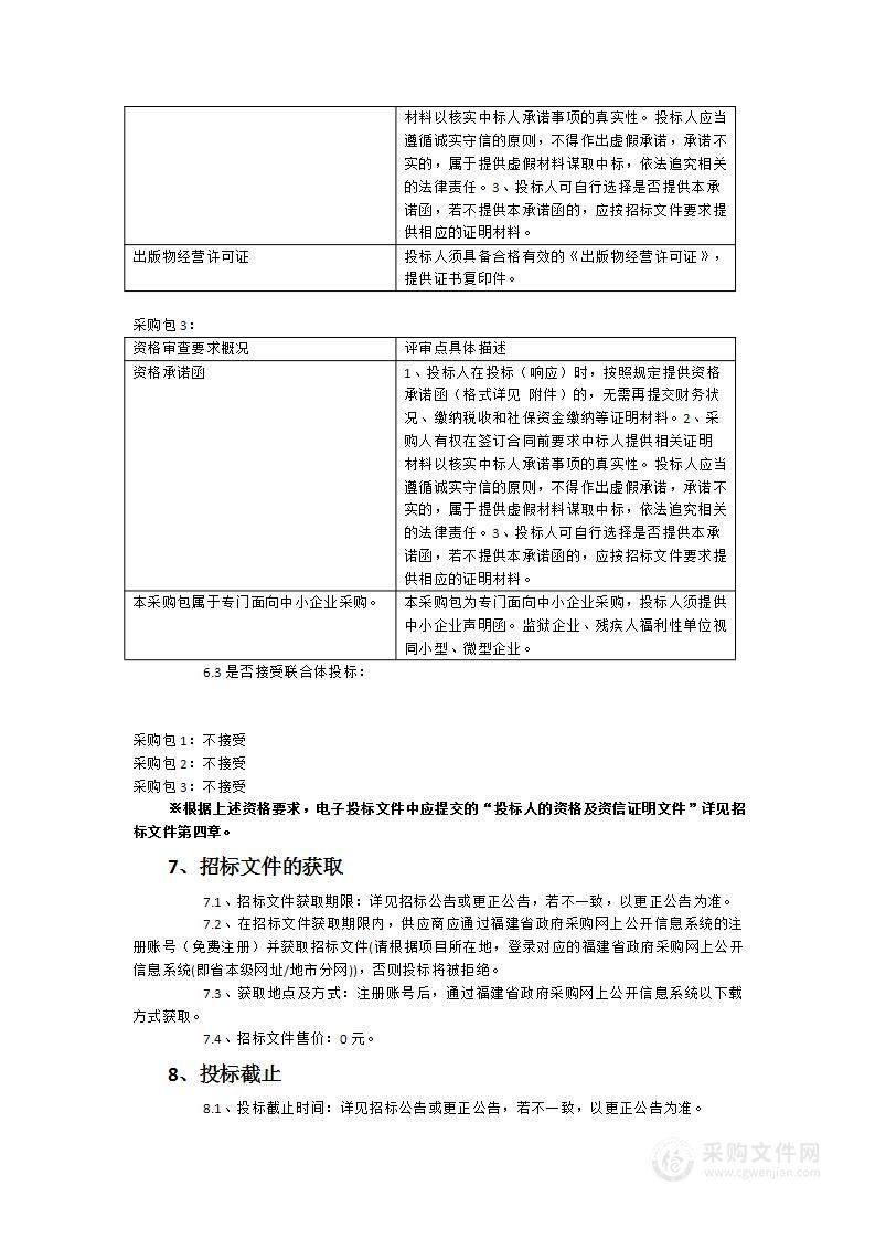 长乐区漳港中心小学班班通设备、办公电脑、图书、家具等设备采购