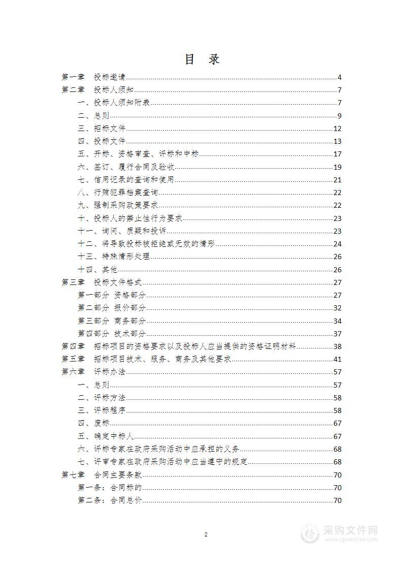 巴中市恩阳区第三次土壤普查