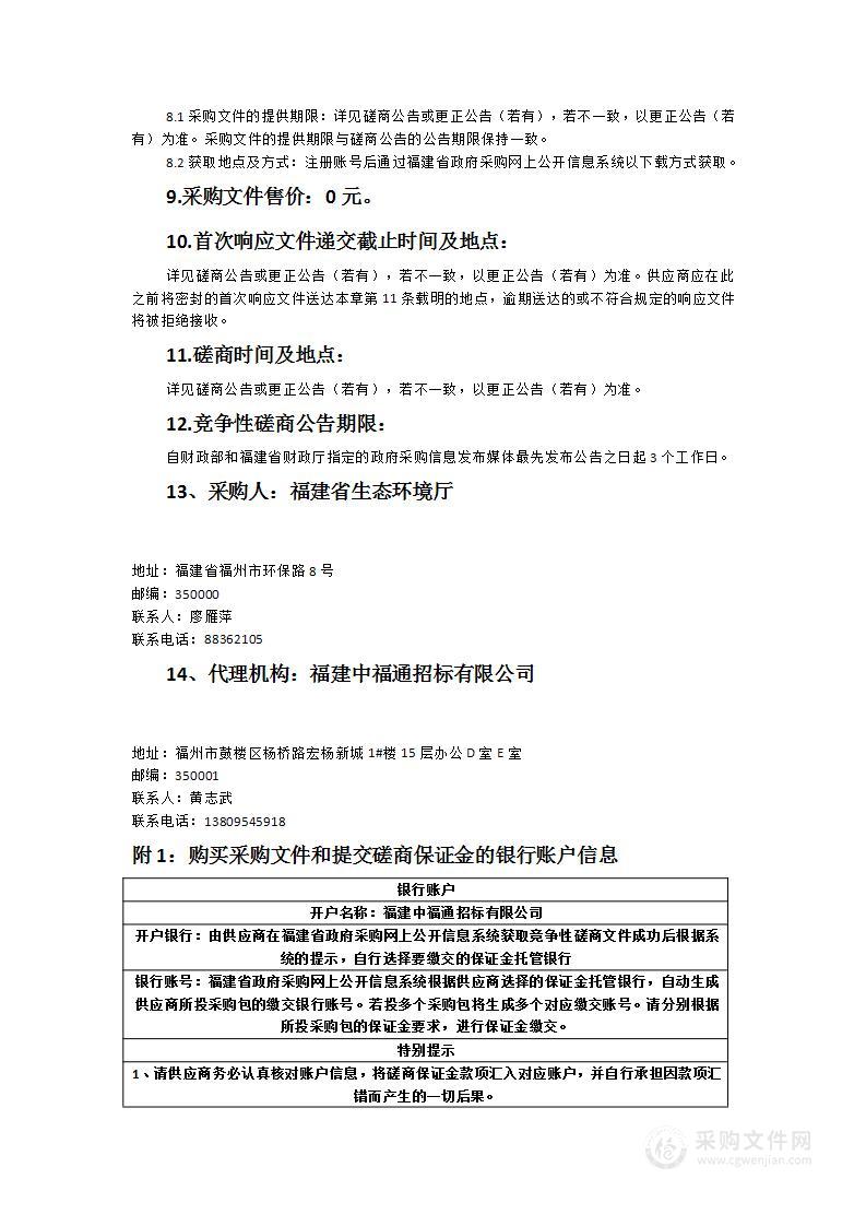 福建省制鞋业清洁生产审核试点项目