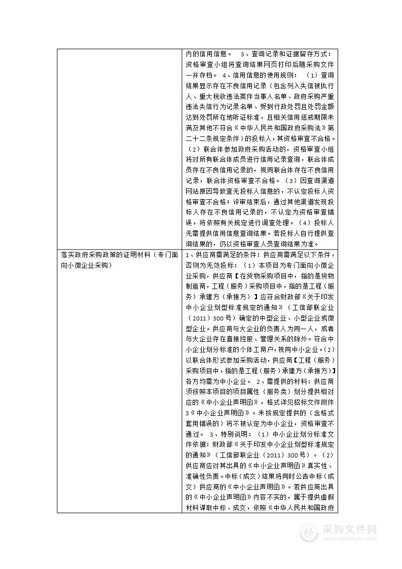 翔安区新圩中心小学2023-2024学年农村小规模学校艺体学科课程服务