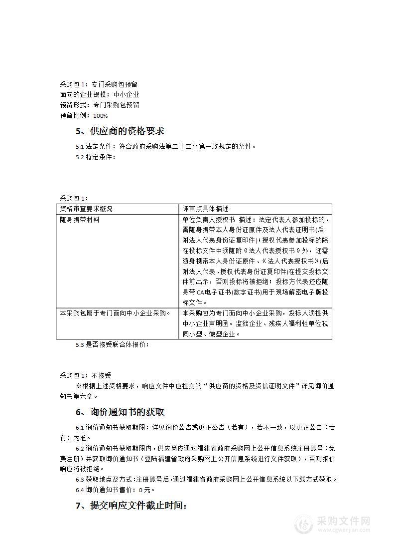 2022年中央农业资源及生态保护项目