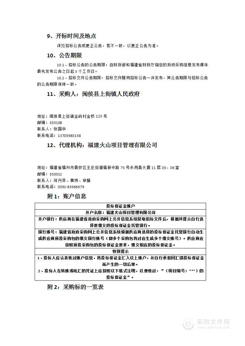 2022年沙堤村、溪源宫村松林改造项目