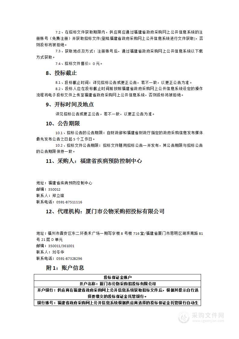 健康生活方式倡导平面广告投放及艾滋病防治科普宣传服务采购