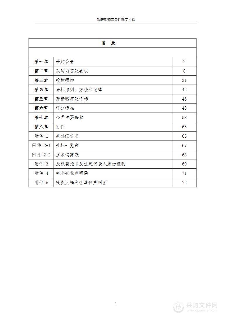 黔西市中等职业学校计算机骨干专业精品课程制作服务