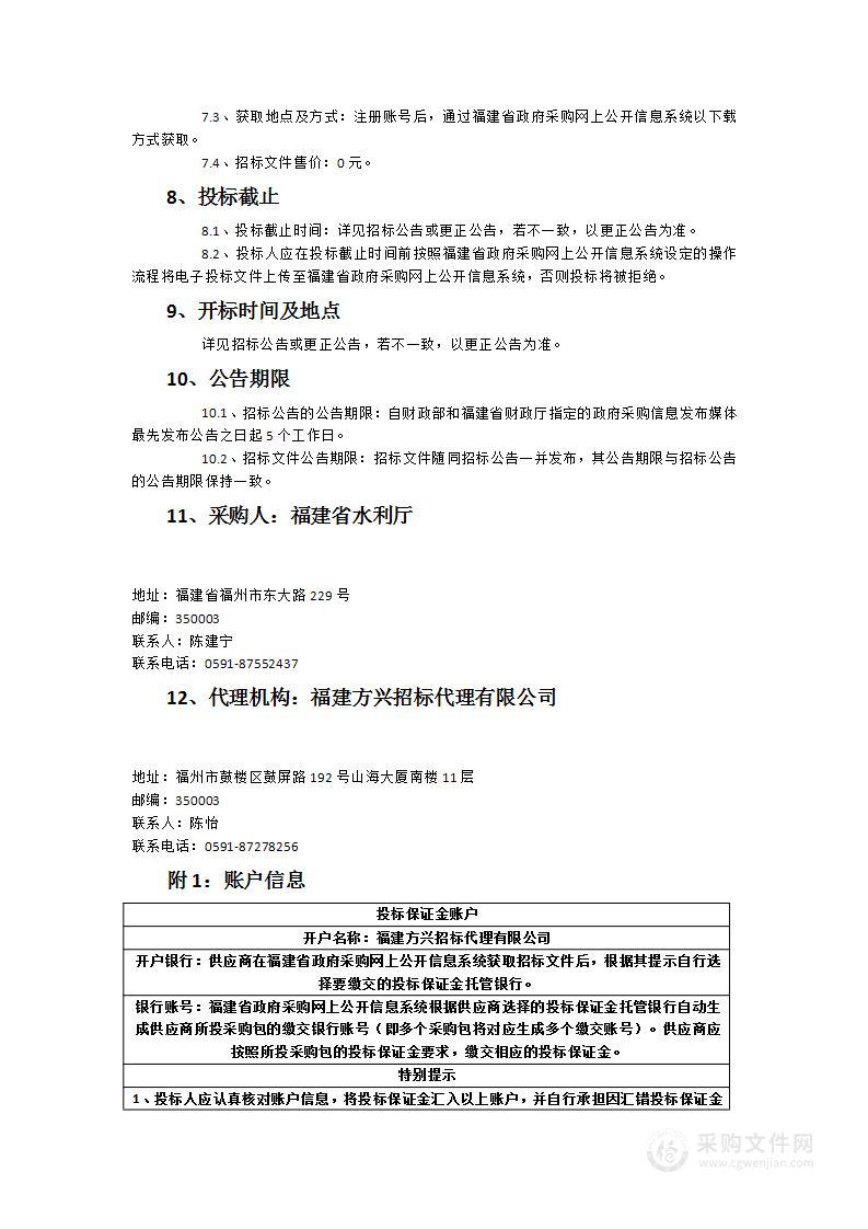 2023年节水载体辅导与2023-2024年青年志愿专项行动服务项目