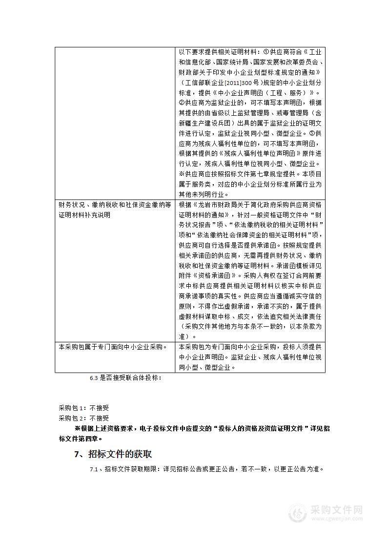 龙岩市永定区废弃煤矿地下水环境状况调查评估