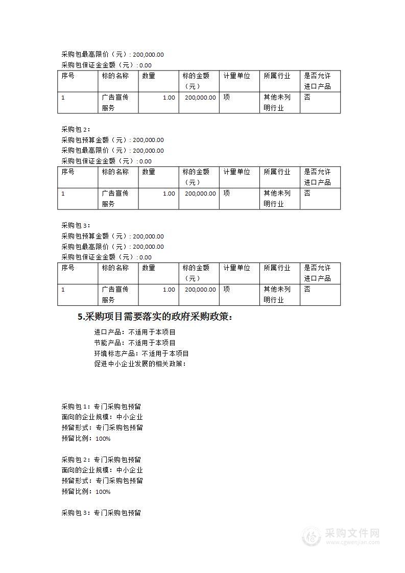 2023-2024年度鼓楼区抖音短视频制作项目