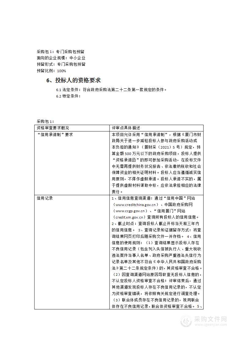 双模深部磁场刺激仪