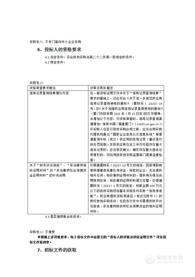 现代宜居城市信息网络支撑保障系统气象数据共享平台