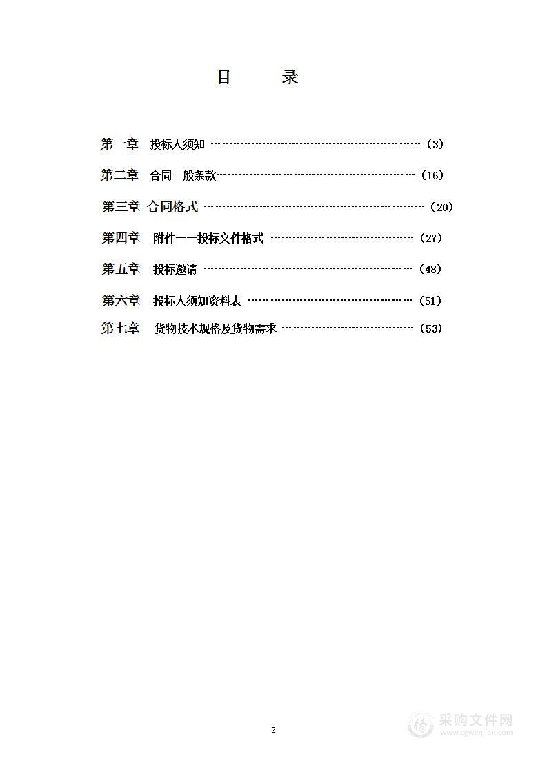 北京市公安局怀柔分局公务用车购置项目（第二包）