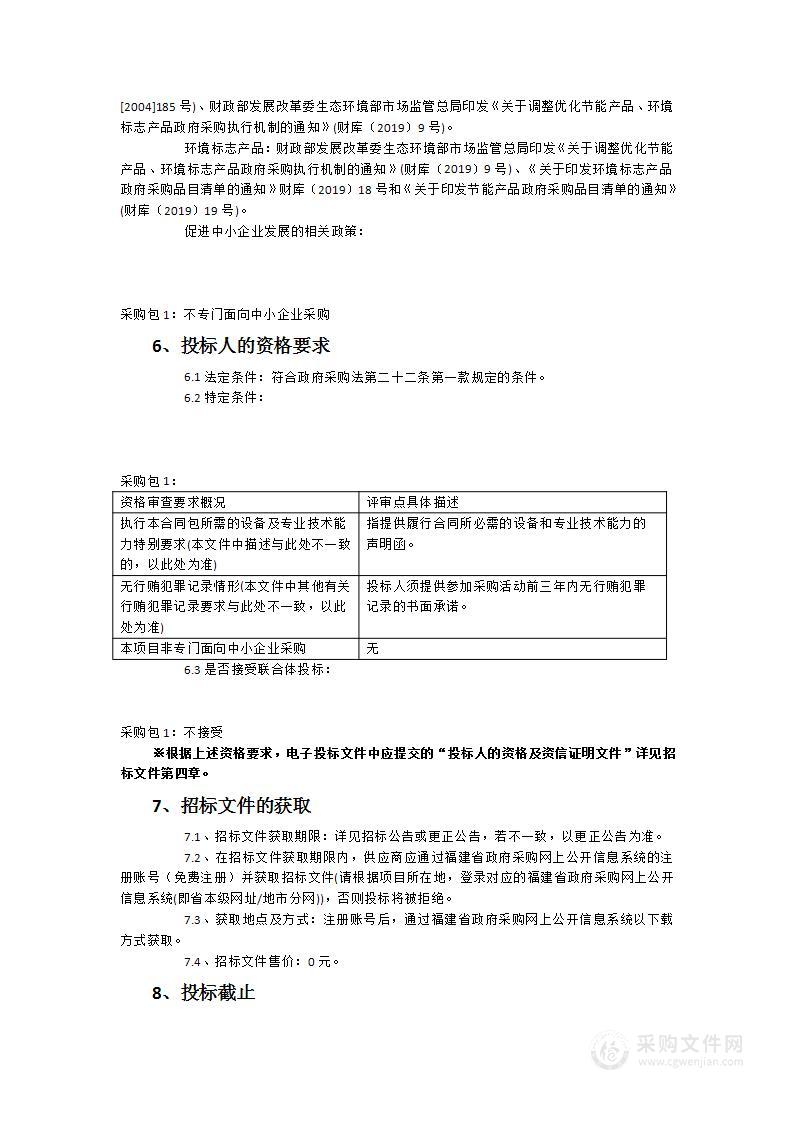 机能学实验室升级建设