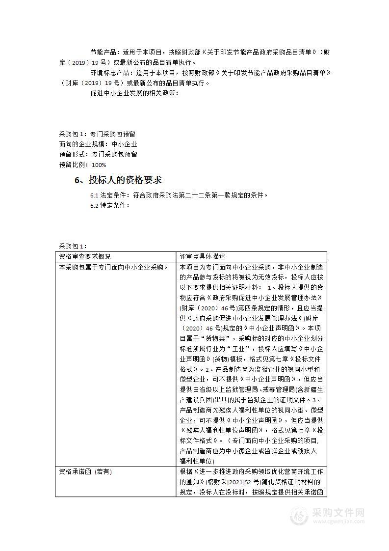 福州市中医院医疗设备采购计划（胃肠多功能治疗仪、体外冲击波治疗仪等）