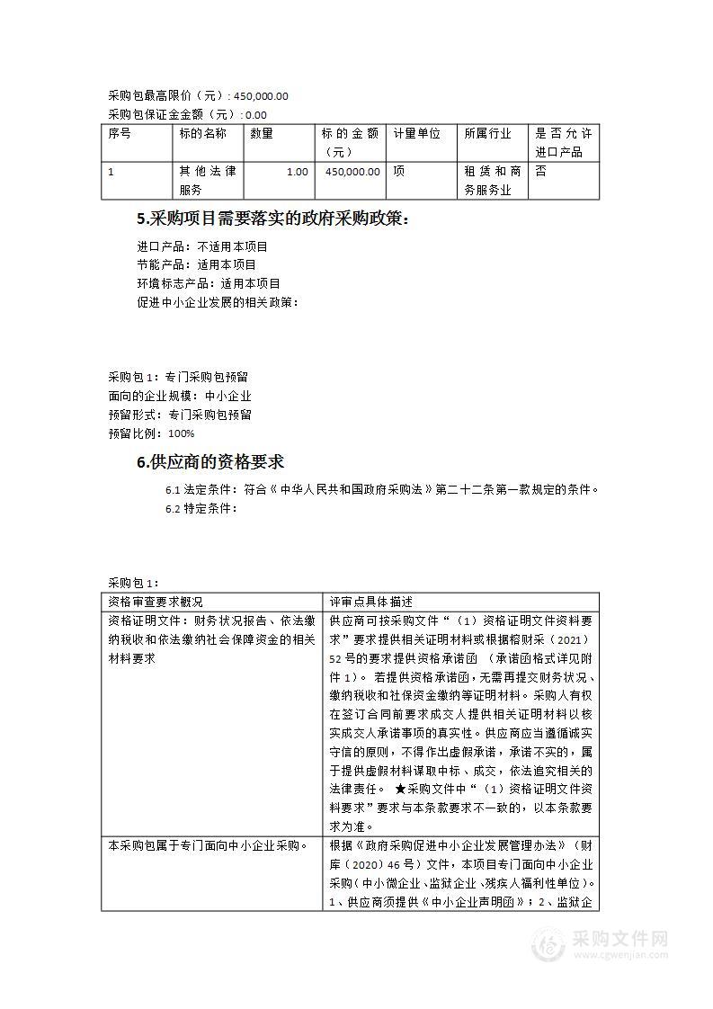 大喜生态法治教育基地展牌展板