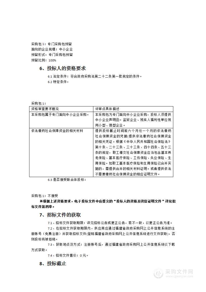 2023年度土壤污染状况调查