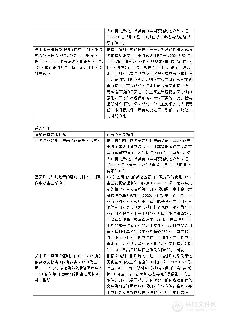 云计算产教融合实训室采购项目