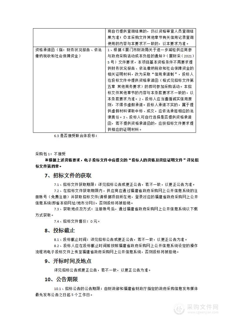 后溪镇后溪村城内下店智慧社区安防系统项目