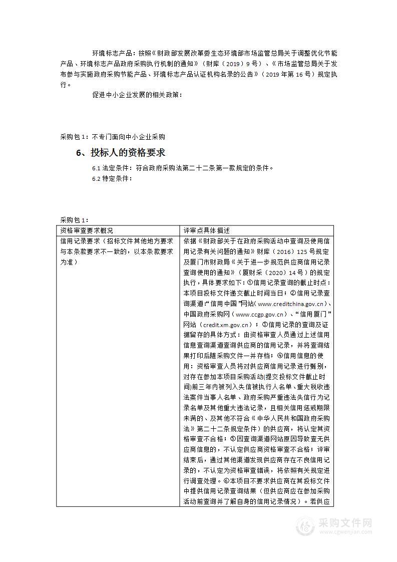 后溪镇后溪村城内下店智慧社区安防系统项目