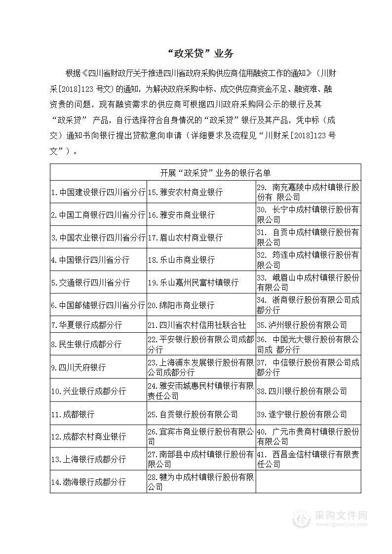 古蔺县2023年耕地恢复工作技术服务项目