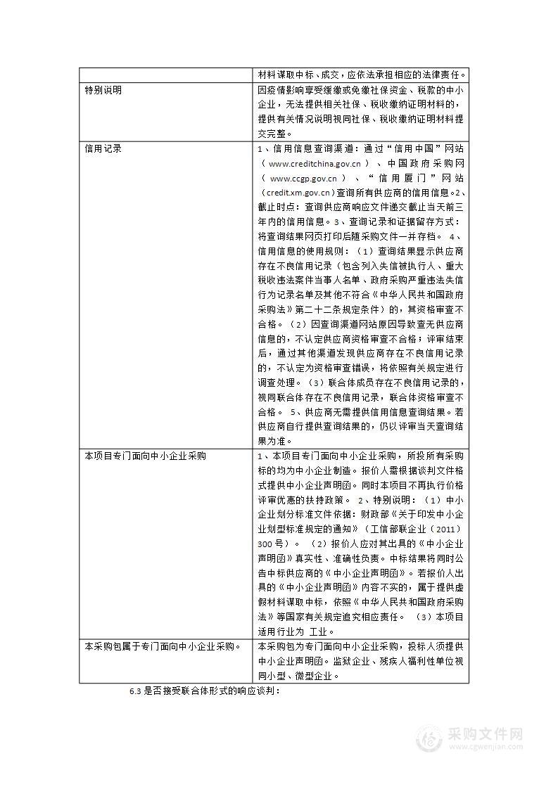 厦门市中小学生综合实践基地宿舍布草