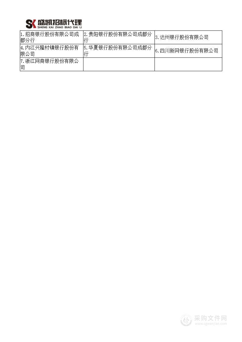 宜宾市南溪区档案馆全面完成馆藏档案数字化工作