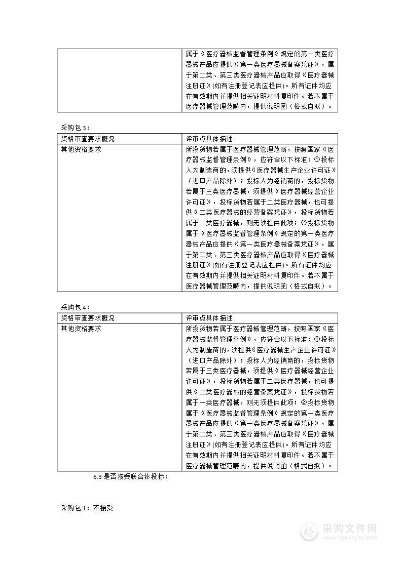 便携式彩超等医疗设备