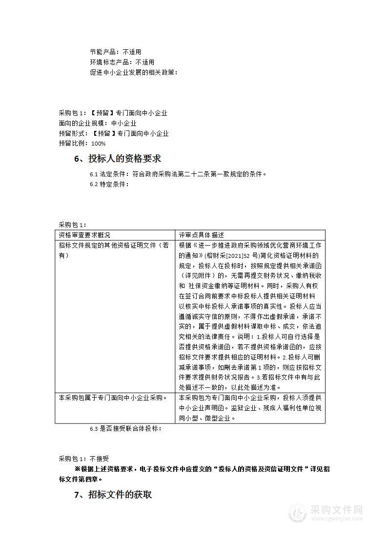 2023年度福州金山小学（含金闽校区）课桌椅、办公桌椅等家具采购项目