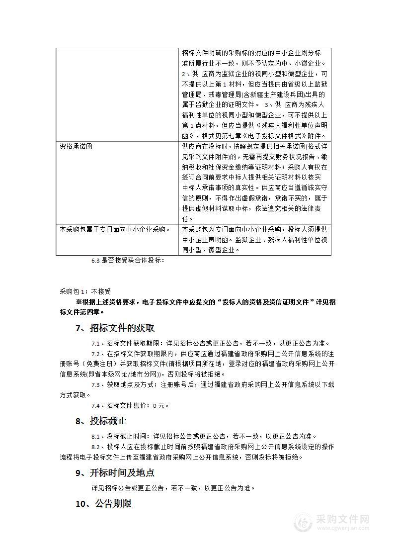 可门港医院办公家具、用具、宿舍家具、标识标牌引导系统采购