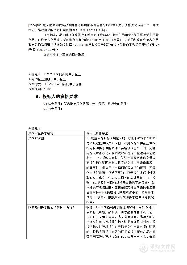 2023年省市体育为民办实事项目