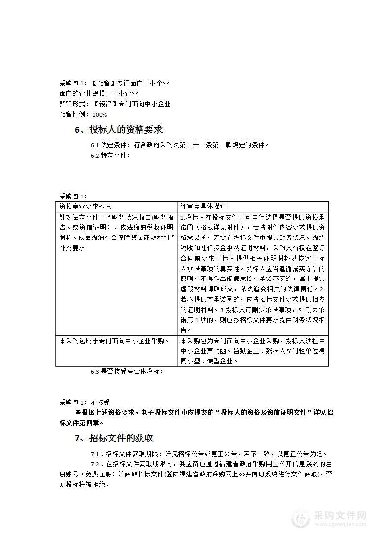 2023年-2024年鼓岭旅游景区特色文化活动