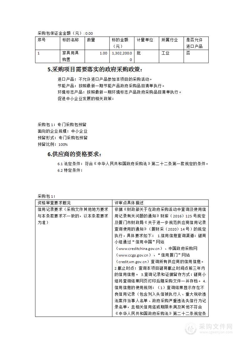 沧江高级中学报告厅家具建设