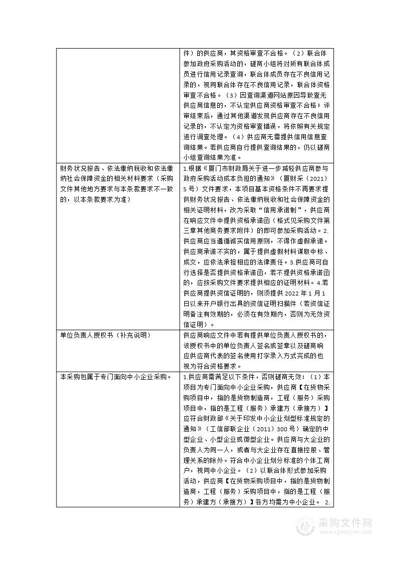 沧江高级中学报告厅家具建设