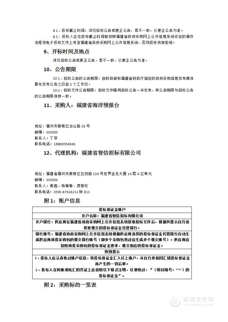 基于GPU的新一代海浪网格预报模式