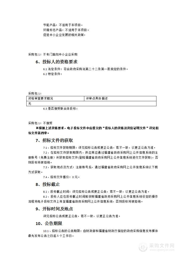 市中医院五四北分院智慧医院信息系统项目（包含智慧医疗、智慧管理、智慧服务等）