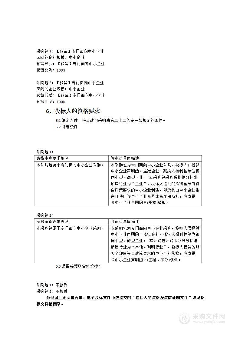 交通运输从业人员安全素质教育培训中心项目