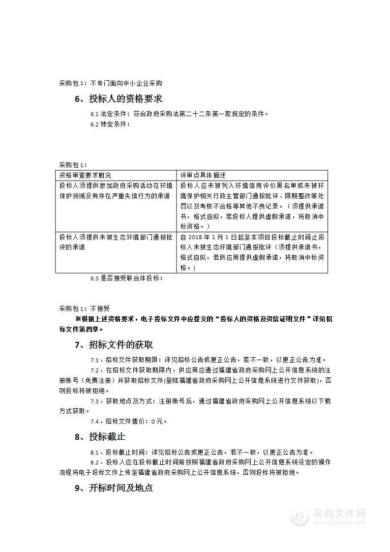 城市儿童环境健康友好度评价指标体系研究项目