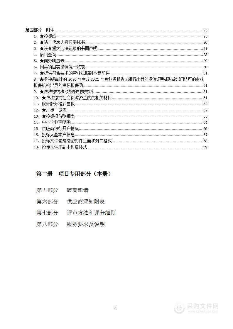 山东省医疗保险事业中心定点医疗机构医保服务工作动态项目