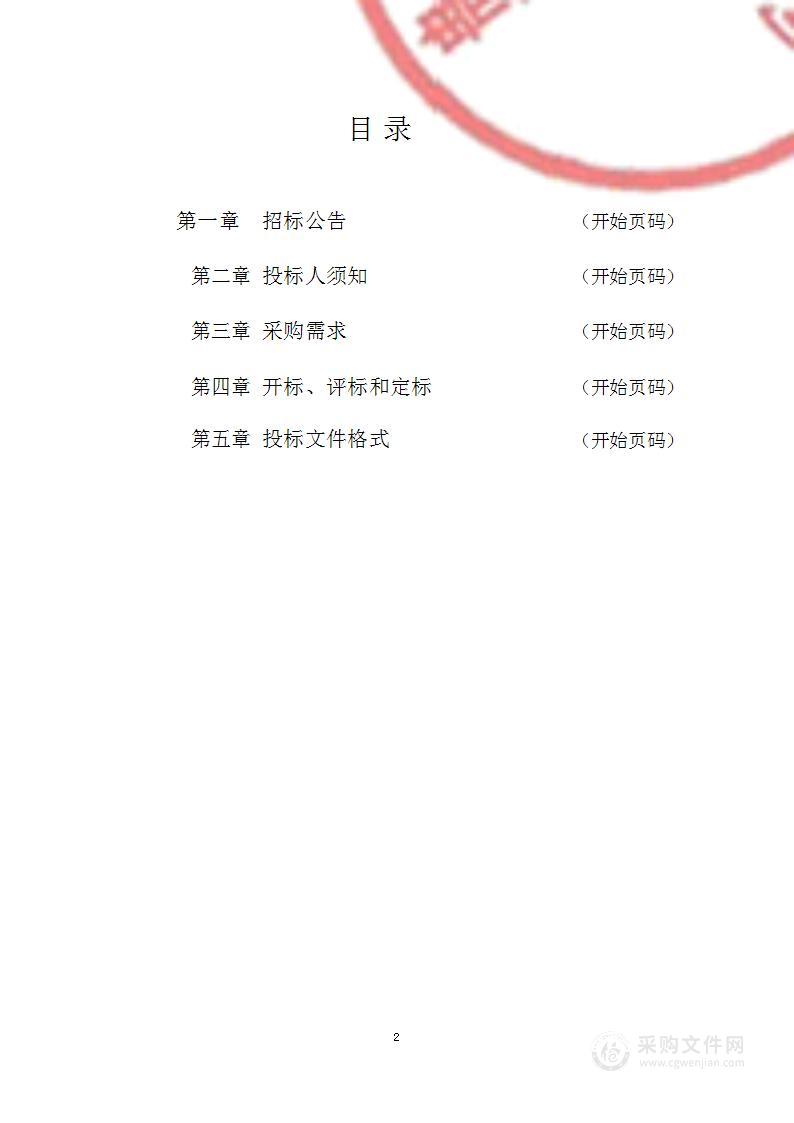 铜仁市碧江区等六个区县第三次土壤普查剖面样点调查与采样相关工作