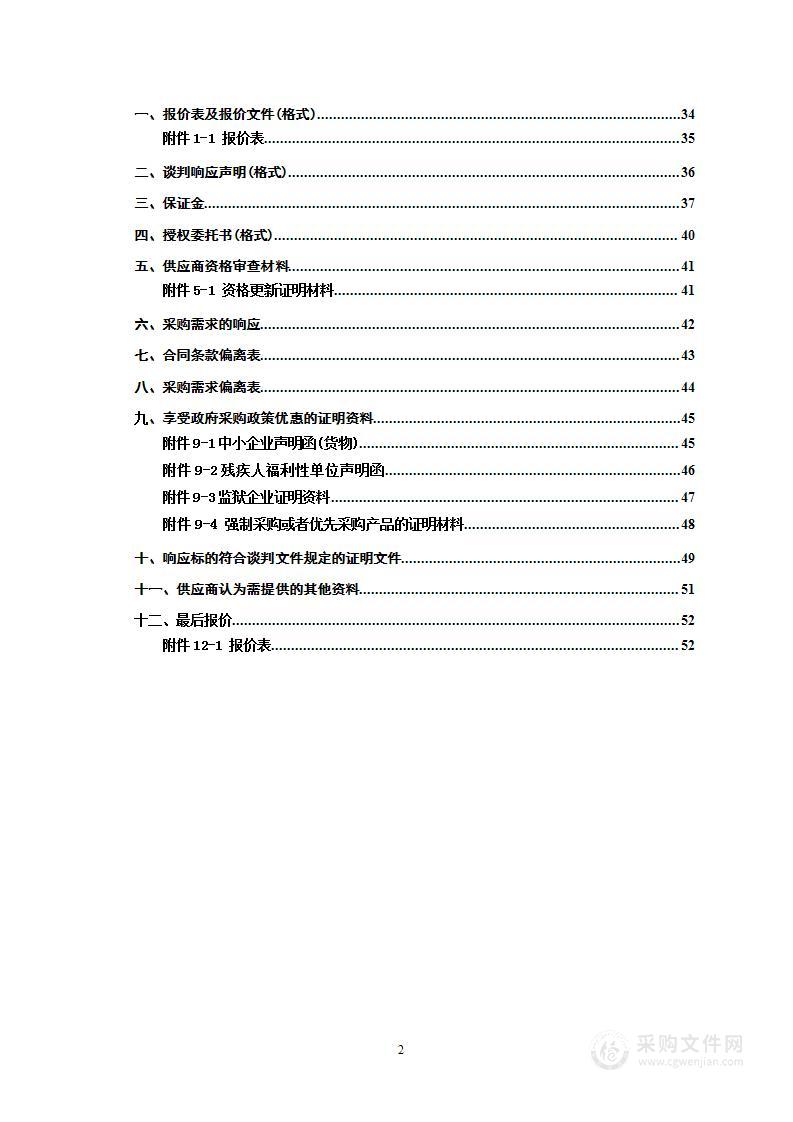 醴陵市2023年农村公路桥梁旧桥技术状况评定服务