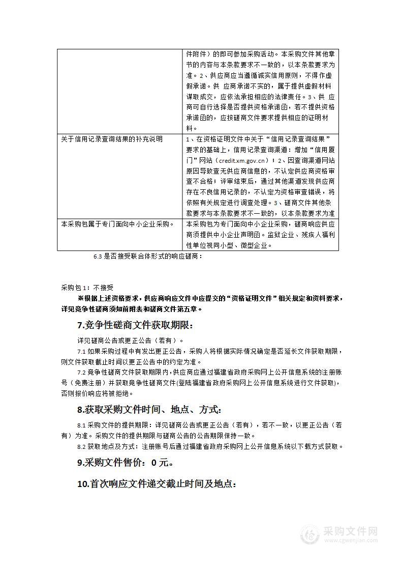 现代宜居城市气象服务系统城市气象信息发布融媒体分系统软件部分