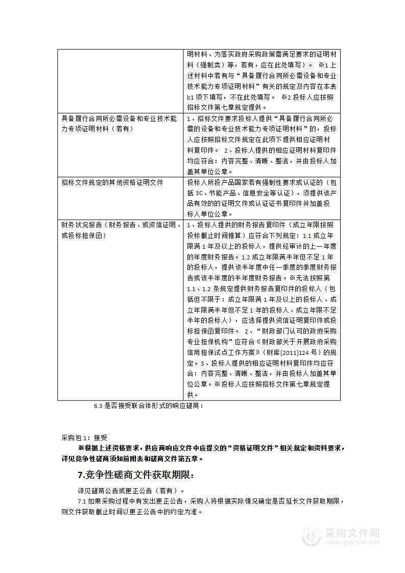 宁化县淮土镇党建引领文旅融合（红色资源带动乡村文旅产业链发展）项目暨宁化县党员教育基地展陈采购项目