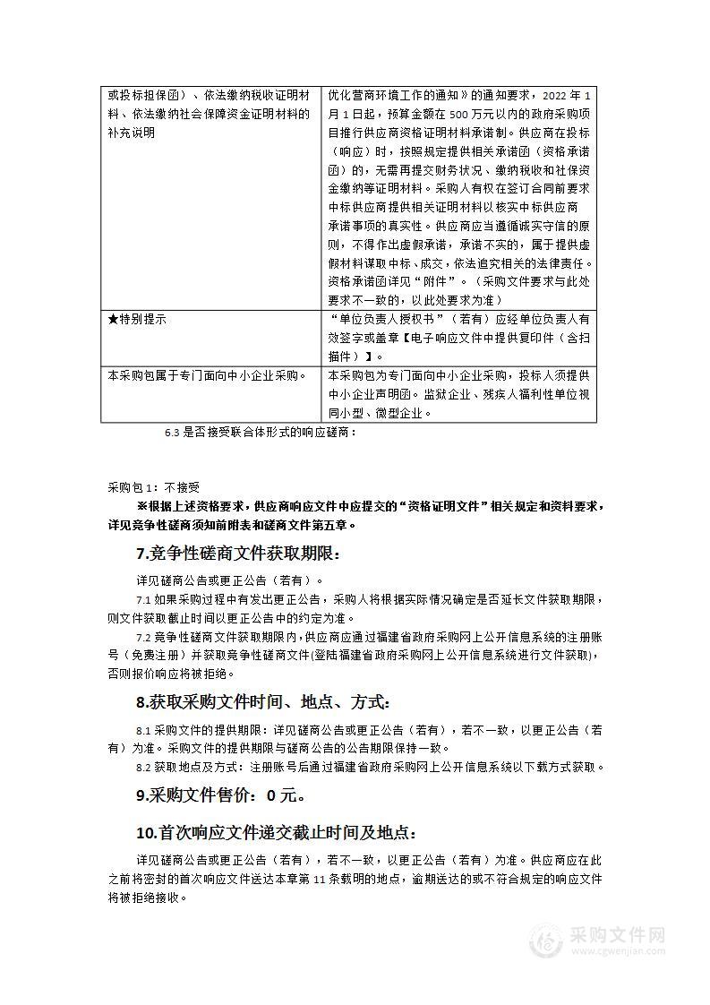 福州二十五中学扩建项目（临时用电）