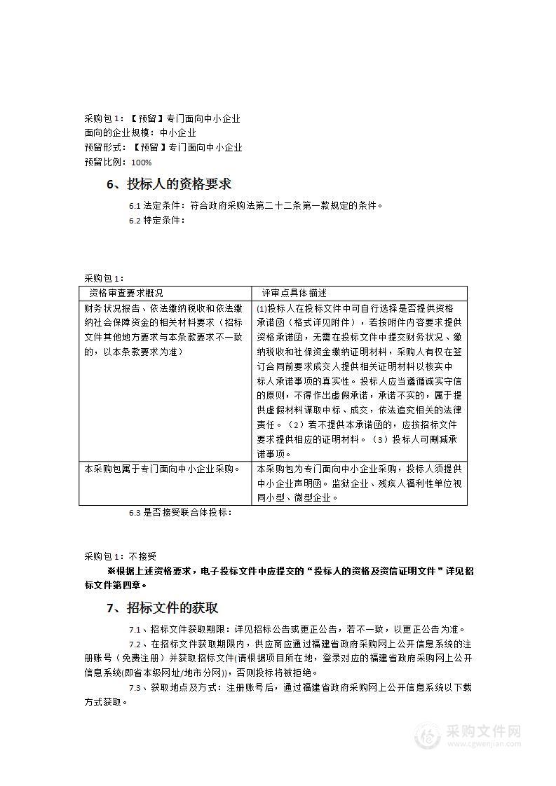 福州市滨海新城实验幼儿园幼儿家具及钢琴等设备采购