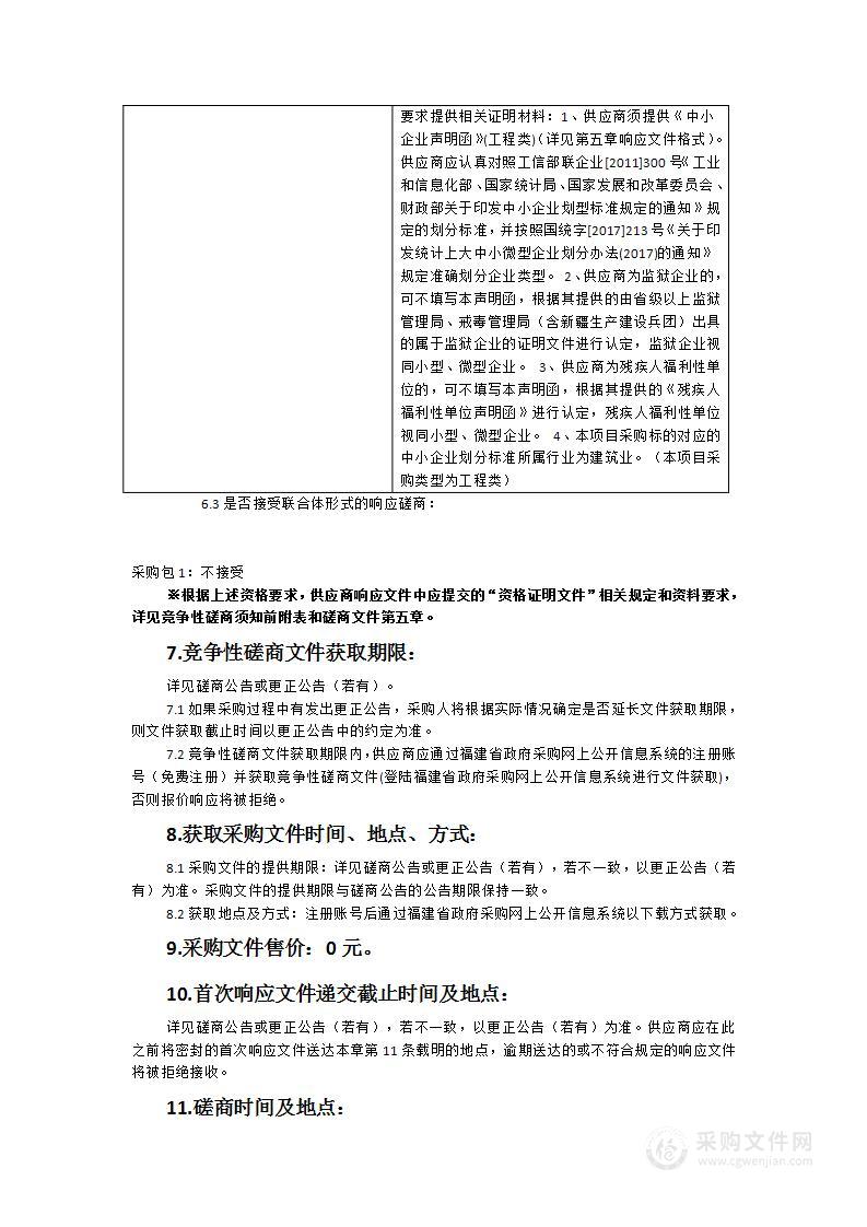 后曹分部变压器及一户一表改造项目