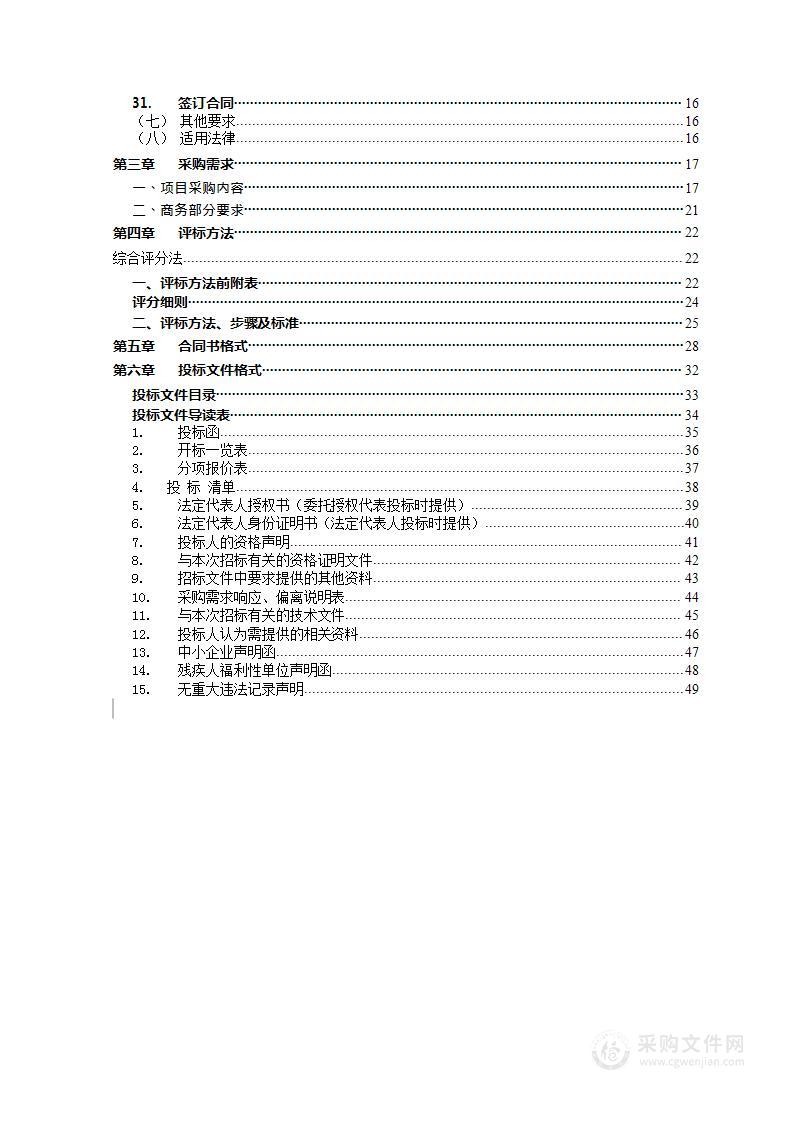 湖北省中医院医疗设备购置项目（全身彩超（凤凰门诊））