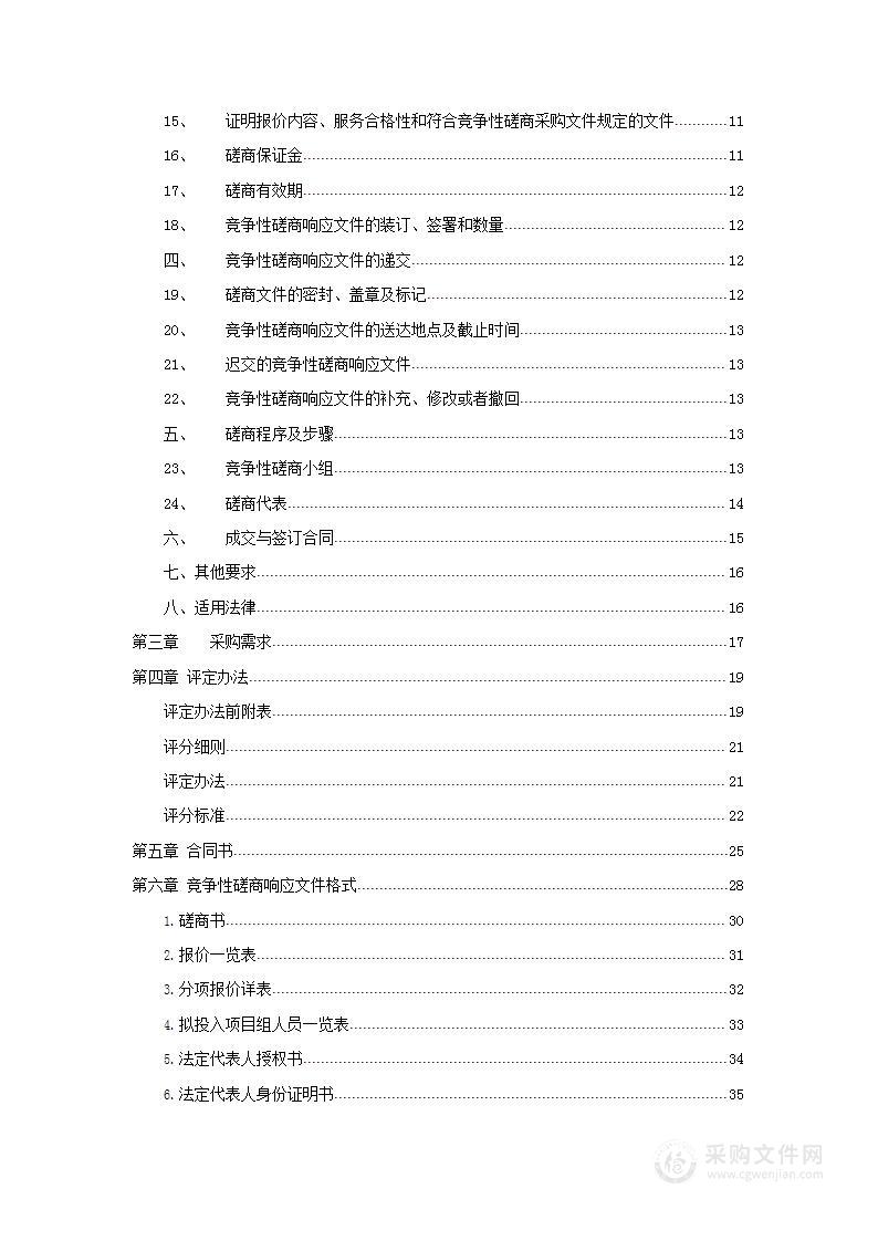 全省自然资源领域优化营商环境第三方评估工作