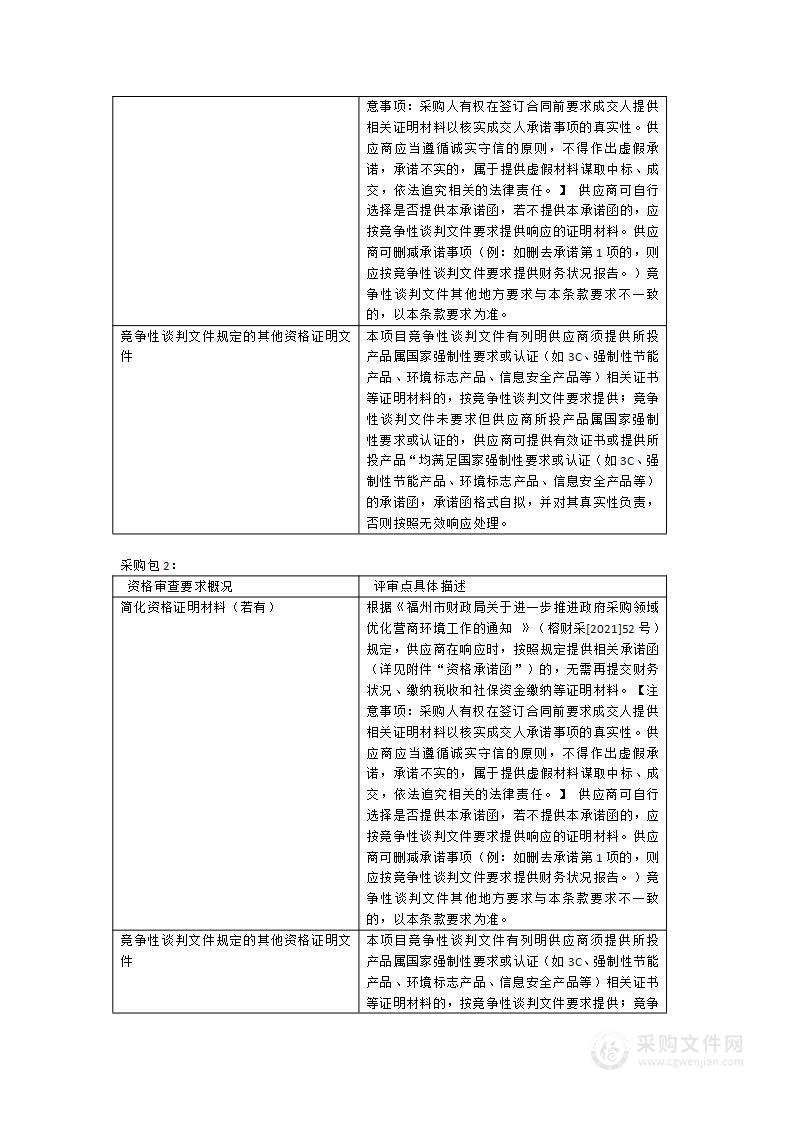 视频监控设备