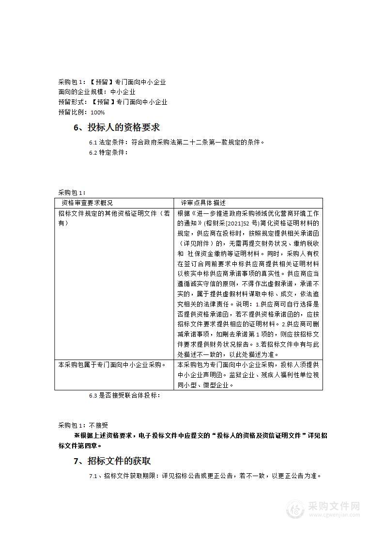 购买福州高新区乡镇社会工作服务站服务项目