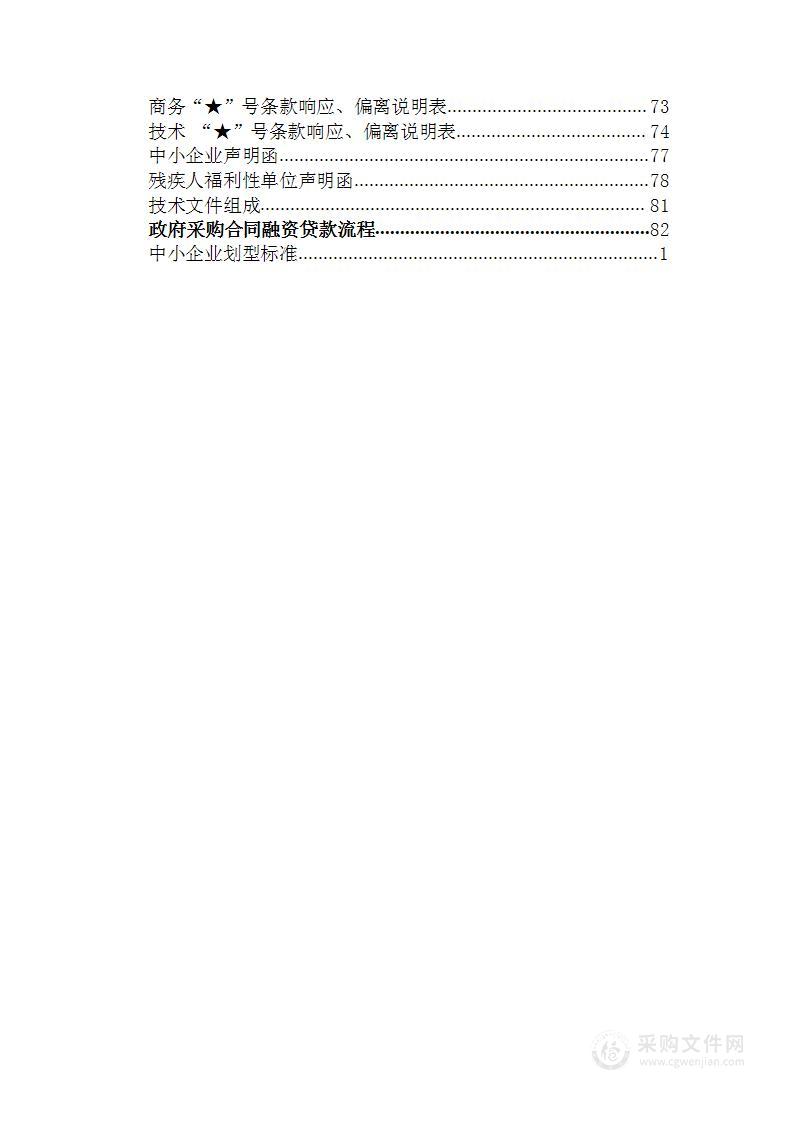 宜都市城市管理执法局更新3台环卫作业车辆