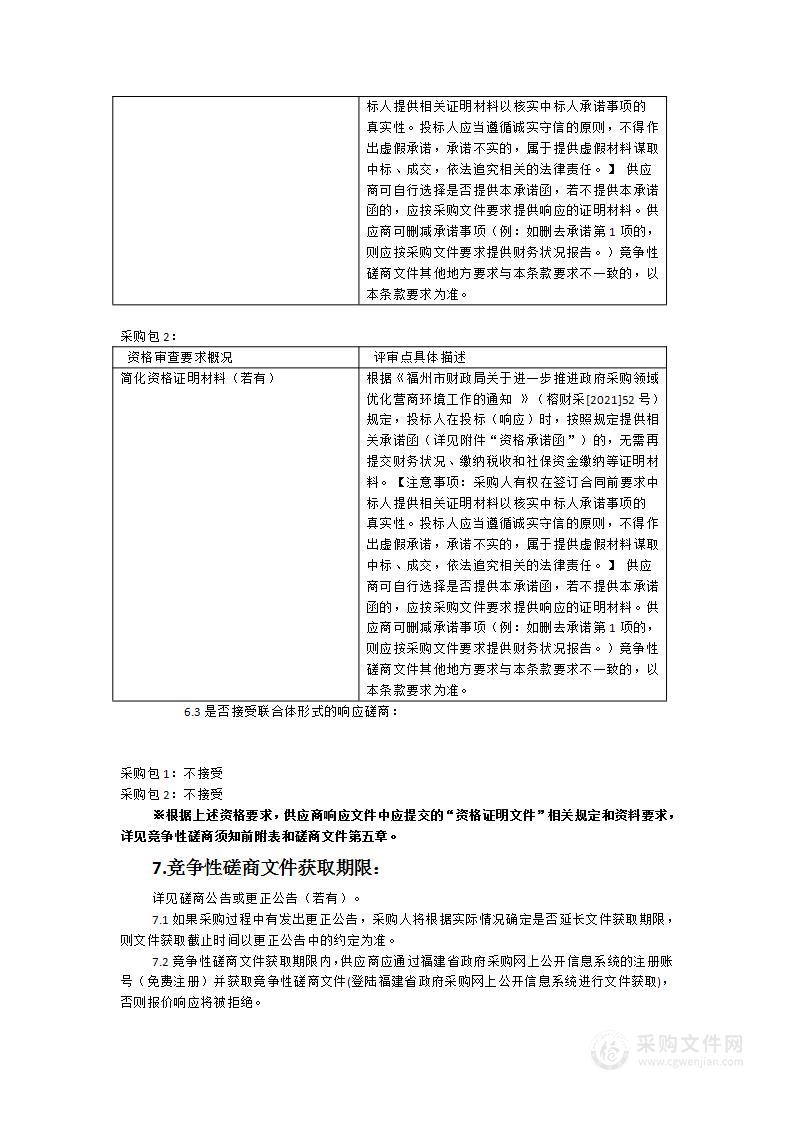 闽清县2023年高素质农民培训